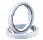 Kétoldalú ragasztó 12x10mm/m