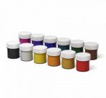 Gouache/Tempera 12 szín 20ml