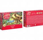 Gouache/Tempera 12 szín 20ml