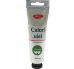 Olajfesték 100 ml Daco zöld