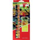 Olajfesték 12C Daco