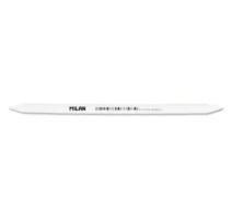 Estompe hartie 4.6 mm Milan