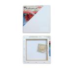 Festővászon 70x100 Daco