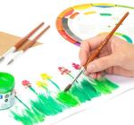 Ecset 101 № 12 Milan