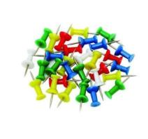 Térképtű 50/doboz