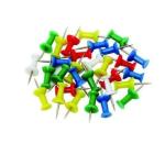 Térképtű 50/doboz