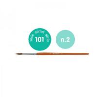 Ecset 101 № 2 Milan