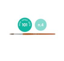 Ecset 101 № 4 Milan