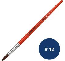 Pensula 23 № 12 Pelikan