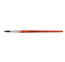 Pensula 23 № 8 Pelikan