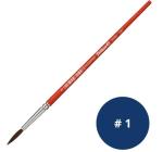 Ecset 23 № 1 Pelikan