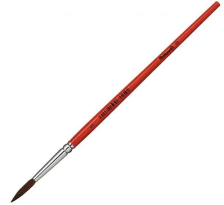 Ecset 23 № 5 Pelikan