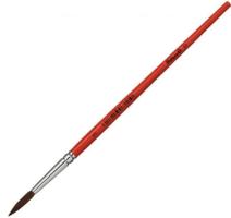 Pensula 23 № 5 Pelikan