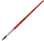 Ecset 23 № 5 Pelikan