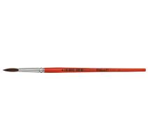Pensula 23 № 6 Pelikan