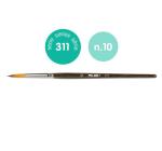 Ecset 311 № 10 Milan