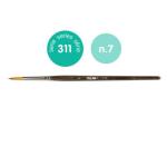 Ecset 311 № 7 Milan