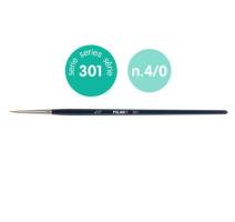 Ecset 301 № 4/0 Milan