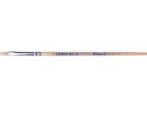 Pensula 613 № 2 Pelikan