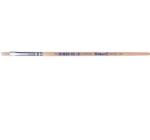 Ecset 613 № 2 Pelikan