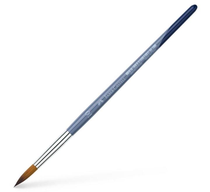 Ecset № 10 Faber Castell