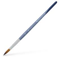 Pensula № 10 Faber Castell