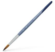 Pensula № 12 Faber Castell