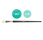 Ecset 501 № 14 Milan