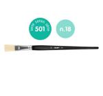 Ecset 501 № 18 Milan