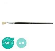 Ecset 501 № 8 Milan