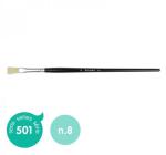 Ecset 501 № 8 Milan