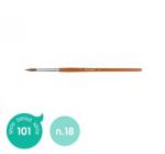 Ecset 101 № 18 Milan