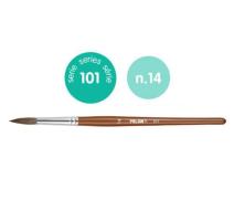 Ecset 101 № 14 Milan