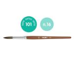 Ecset 101 № 16 Milan