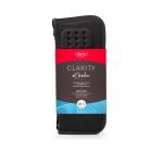 Ecset készlet 15+1 Clarity Daco