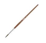 Ecset 101 № 7 Milan