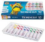 Tempera 10 szín Grifa Koh-I-Noor