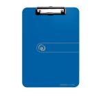 Felrírótábla A4 PP EOTG kék