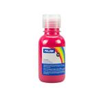 Tempera 125ml magenta Milan