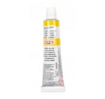 Tempera 16ml sárga Koh-I-Noor