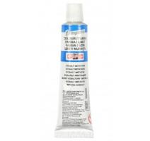 Tempera 16ml kobaltkék Koh-I-Noor