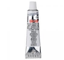 Tempera 16ml ezüst Koh-I-Noor