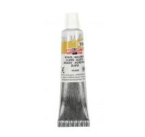 Tempera 16ml auriu Koh-I-Noor