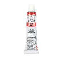 Tempera 16ml piros Koh-I-Noor