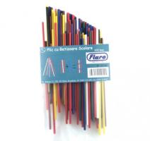 Számoló pálca 100/szett