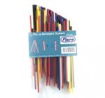 Számoló pálca 100/szett