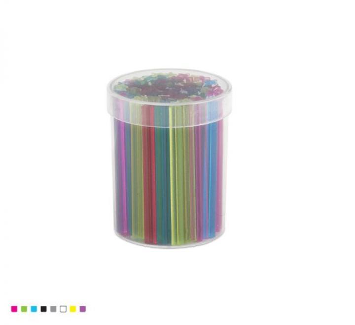 Számoló pálca ARK