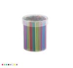 Számoló pálca ARK