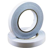 Banda dublu adeziva 19x50mm/m