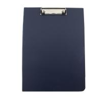 Felírótábla dupla Daco kék